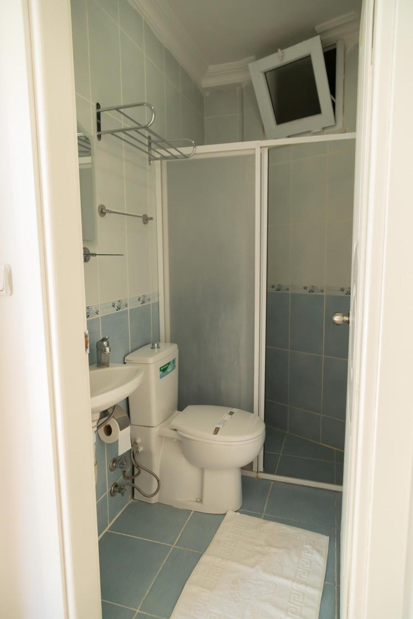 Kumada Otel Altinova  Extérieur photo