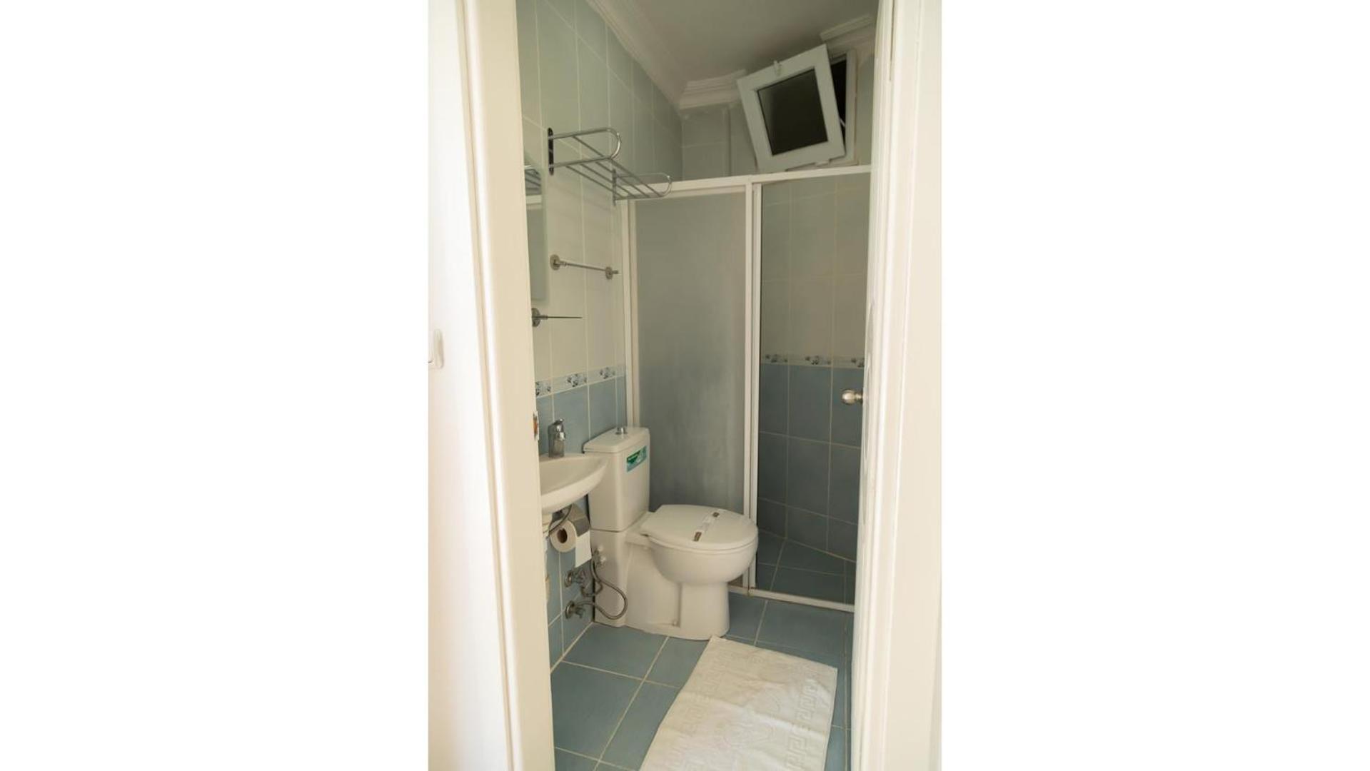 Kumada Otel Altinova  Extérieur photo