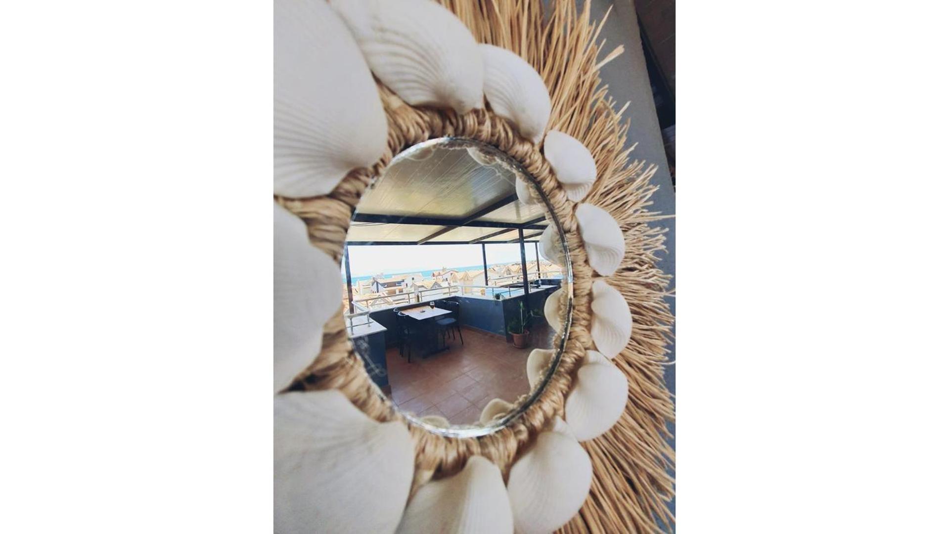 Kumada Otel Altinova  Extérieur photo